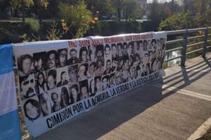 Descripción de la imagen