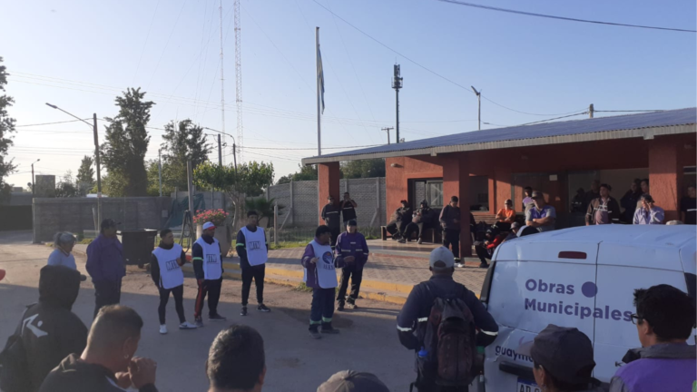 trabajadores-municipales-guaymallen