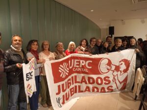 Descripción de la imagen