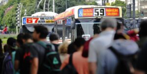 Descripción de la imagen