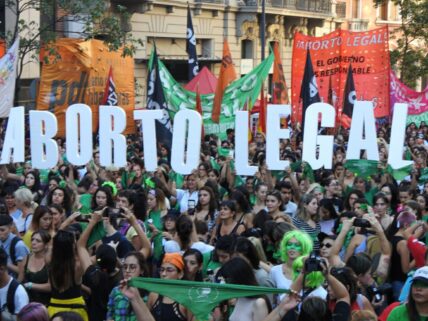 El Presupuesto 2027 de Milei es un ataque en regla contra las mujeres y diversidades