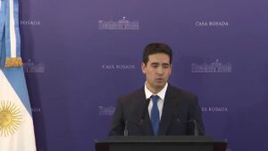 Descripción de la imagen