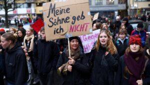 Descripción de la imagen