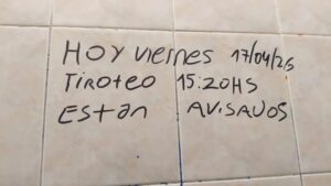 Descripción de la imagen