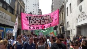 Descripción de la imagen