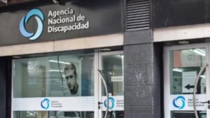 Descripción de la imagen