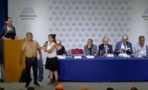 Descripción de la imagen