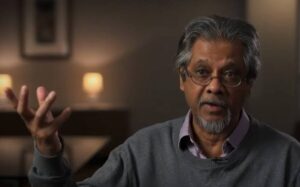 Anwar Shaikh: la crisis como destino histórico del capital