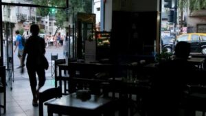 Descripción de la imagen