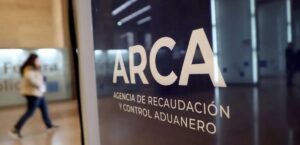 Descripción de la imagen