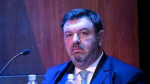 Descripción de la imagen