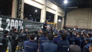 Descripción de la imagen