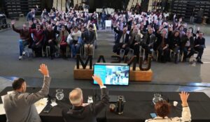 Descripción de la imagen