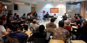 Descripción de la imagen