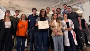 Descripción de la imagen