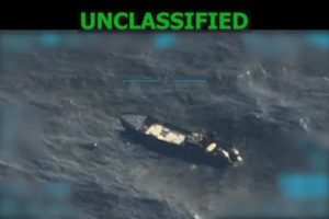 Descripción de la imagen