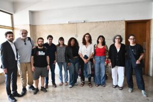 Descripción de la imagen