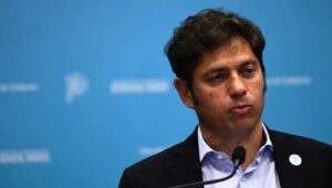 Descripción de la imagen