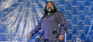 Descripción de la imagen