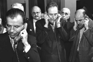 Descripción de la imagen