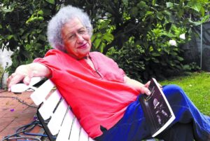 Griselda Gambaro: un teatro de denuncia social