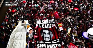 Uma frente importante na luta política latino-americana e na esquerda brasileira