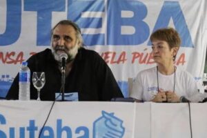 Descripción de la imagen