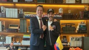 Descripción de la imagen