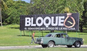 Descripción de la imagen