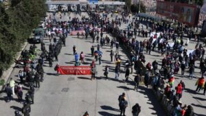 Descripción de la imagen