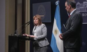 Descripción de la imagen