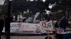 Descripción de la imagen