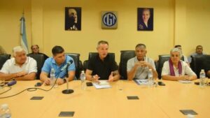 Descripción de la imagen