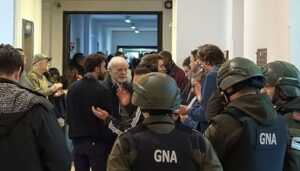 Descripción de la imagen