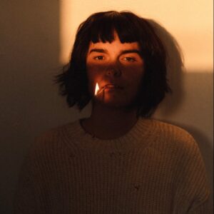 Descripción de la imagen