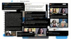 Descripción de la imagen