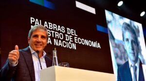Descripción de la imagen