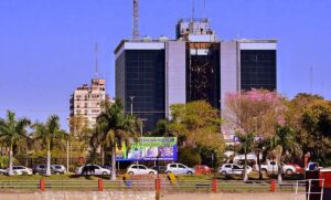 Descripción de la imagen