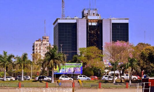 Aumentos que no alcanzan: los números del gobierno y la realidad de los trabajadores formoseños