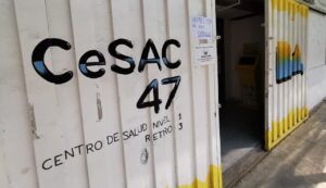 Descripción de la imagen