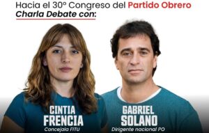 Descripción de la imagen