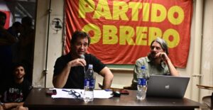 Descripción de la imagen