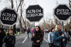 Descripción de la imagen