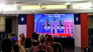 Descripción de la imagen