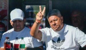 Descripción de la imagen