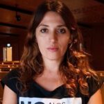 Cintia Frencia
