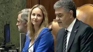 Descripción de la imagen
