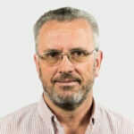 Claudio Del Plá