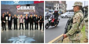 Descripción de la imagen