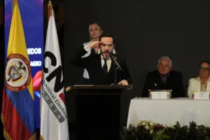 Descripción de la imagen